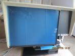Microfiche lezer / reader 3M Consultant 114, Ophalen, Gebruikt