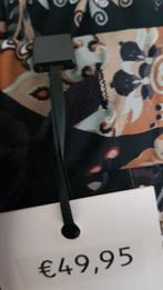 Broek van C & S - maat S, Ophalen of Verzenden, Zo goed als nieuw, Maat 36 (S), Lang