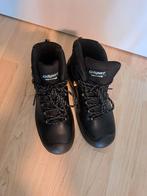 Grisport Werkschoenen - Maat 42, Kleding | Heren, Schoenen, Ophalen, Grisport, Zwart, Nieuw