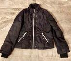 McGregor Jas - Maat XL, Ophalen of Verzenden, Zo goed als nieuw, Maat 46/48 (XL) of groter, Zwart