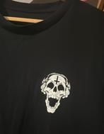 Nieuw Early Resurrection Thunderdome Shirt - Maat L, Ophalen of Verzenden, Nieuw, Maat 52/54 (L)