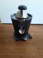 Sinaasappelpers., Ophalen of Verzenden, Zo goed als nieuw