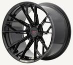 22 inch Audi RS6 / RS7 - SQ8 / RSQ8 Deep Concave Velgen FR11