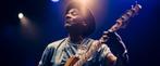 Marcus Miller kaartjes 20-10-2025 Den Haag, Twee personen, Oktober