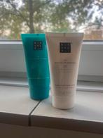 2 x body lotion van Rituals, Sieraden, Tassen en Uiterlijk, Uiterlijk | Lichaamsverzorging, Verzenden, Nieuw, Bodylotion, Crème of Olie