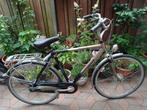 Batavus Green Park H57 8V, Ophalen, Gebruikt, Versnellingen, Batavus