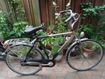 Batavus Green Park H57 8V beschikbaar voor biedingen