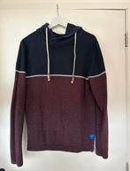 Jack & Jones Trui Maat L - Gedragen, Ophalen of Verzenden, Gedragen, Maat 52/54 (L), Overige kleuren
