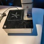 Illy cup  koffie machine, Ophalen of Verzenden, Onbekend