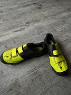 Schoenen, Minder dan 45 cm, Ophalen of Verzenden, Zo goed als nieuw, Overige merken