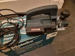 Metabo HO 0882 schaafmachine., Doe-het-zelf en Verbouw, Schaafmachines, Ophalen of Verzenden