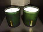 Nieuw Rituals Jing geurkaars, candle 290 gr, Ophalen of Verzenden, Nieuw