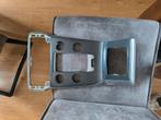 Volvo v40 middenconsole, Auto-onderdelen, Ophalen of Verzenden, Gebruikt, Volvo