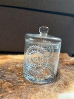 Riverdale Voorraadpot, Ophalen of Verzenden, Nieuw