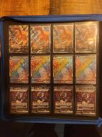 Gezocht pokemon kaarten inkoop., Hobby en Vrije tijd, Ophalen