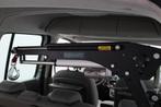 Renault Kangoo Family 1.6-16V Privilège * Rolstoel lift * T, Auto's, 4 cilinders, Origineel Nederlands, Bedrijf, 1405 kg