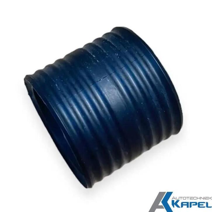 Koelpijp waterpomp OM364, Auto-onderdelen, Motor en Toebehoren, Nieuw