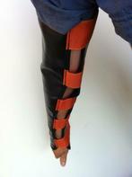 Spalkmateriaal vr Airsoft Lumbl Marnsof KCT Medic SF van NAR, Ophalen of Verzenden, Niet ingevuld, Niet ingevuld, Niet ingevuld