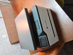Lexmark mc3224, Computers en Software, Printers, Ophalen, Niet werkend, Printer