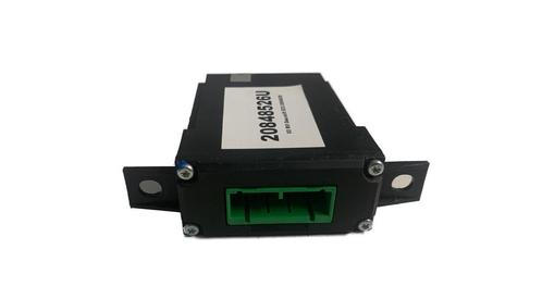 VO RVI VESNELLINGSPOOK ECU 20848526 20848526U, Auto-onderdelen, Vrachtwagen-onderdelen, Volvo, Elektronica en Kabels, Gebruikt