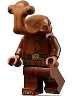 Lego Star Wars Momaw Nadon SW1128, Verzamelen, Star Wars, Verzenden, Nieuw, Overige typen