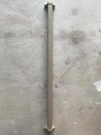 Komplement kleding roede pax, Huis en Inrichting, Ophalen, 200 cm of meer, 50 tot 100 cm, Zo goed als nieuw