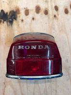 Honda cx500 achterlicht, Ophalen of Verzenden