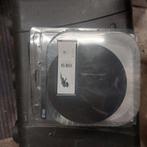 Festool pollux steunschijf 180mm, Ophalen of Verzenden