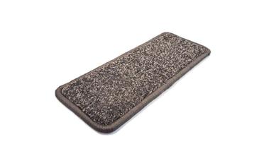 Instapmat camper 40 x 15 cm, diamond grijs beschikbaar voor biedingen