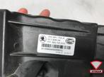 Skoda Superb 2015-2018 Mistlamp Rechts Voor 3V0941700A, Ophalen of Verzenden, Gebruikt, Skoda