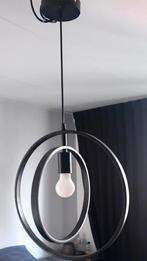 Mooie hanglampen, Huis en Inrichting, Ophalen of Verzenden, Zo goed als nieuw, Minder dan 50 cm