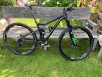 Merida One Twenty 9.700 CARBON, Vering, 57 tot 61 cm, Meer dan 20 versnellingen, Ophalen