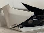 Toyota Aygo voorbumper 52119-0H140, Ophalen of Verzenden, Gebruikt, Voor, Bumper