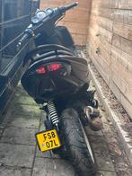 Speedfight 2 limitled edition 70cc, Fietsen en Brommers, Ophalen of Verzenden, Zo goed als nieuw, Tweetakt, Speedfight