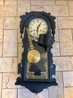 Oude klok, Antiek en Kunst, Antiek | Klokken, Ophalen
