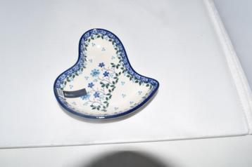 Spoonrests Spring Hill Bunzlau Castle servies beschikbaar voor biedingen