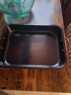 Braadslede - Ideaal voor de oven!, Ophalen of Verzenden, Gebruikt