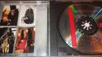 Bram Stoker's Dracula -Soundtrack, Ophalen of Verzenden, Gebruikt