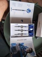 Unicorn Gary Anderson W.C Phase 5 darts 25 gram nieuw, Sport en Fitness, Darts, Ophalen of Verzenden, Gebruikt, Pijlen