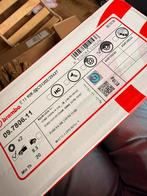 Remschijven(nieuw), Auto-onderdelen, Remmen en Aandrijving, Ophalen, Nieuw