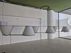 Hanglamp designer C74 elements, Ophalen of Verzenden, Gebruikt