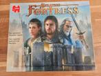 Stratego Fortress, Ophalen of Verzenden, Zo goed als nieuw