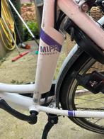 Defecte Elektrische Fiets - MIFA Harmony, Fietsen en Brommers, Fietsen | Dames | Damesfietsen, 50 tot 53 cm, Ophalen, Overige merken