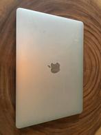Macbook pro 13 inch 2020 - defect scherm - 8GB RAM - 256GB, Computers en Software, Apple Macbooks, MacBook Pro, 256 GB, 2 tot 3 Ghz