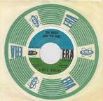 Jewel Akens - The Birds and the Bees / Tic Tac Toe, Verzenden, 1960 tot 1980, Gebruikt, Overige formaten