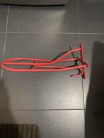 Zadelsteun - Handig voor je zadel!, Ophalen of Verzenden, Gebruikt