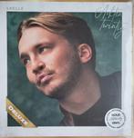 Snelle, Achten twintig- Goud vinyl #LVJ230017V, Ophalen of Verzenden, Nieuw in verpakking