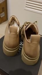 nieuwe beige VIA VAI schoenen, Kleding | Dames, Schoenen, Via Vai, Schoenen met lage hakken, Verzenden, Beige