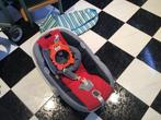 Kinder stoel ., Kinderen en Baby's, Ophalen, Gebruikt