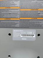 Wii Balance Board - Perfect voor Fitness!, Spelcomputers en Games, Ophalen of Verzenden, Gebruikt, Zonder controller, Met Balance Board